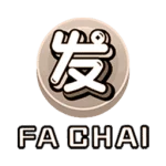 FA-CHAI-slot-okcasino