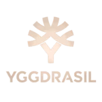 Yggdrasil-slot-okcasino